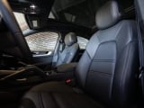 2026 Porsche Cayenne - Preview 5