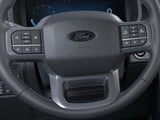 2026 Ford F-150 - Preview 12