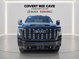 2026 GMC Sierra - Preview 2