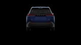 2026 Toyota RAV4 - Preview 8