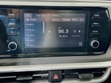 2022 Kia K5 - Preview 14