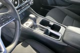 2023 Nissan Sentra - Preview 9