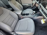 2025 Kia K4 - Preview 10