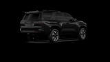 2026 Toyota 4Runner - Preview 10