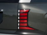 2026 Hyundai Palisade - Preview 10