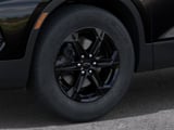 2026 Chevrolet Blazer - Preview 9