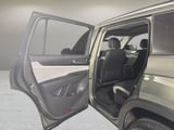 2024 Volkswagen Atlas - Preview 15
