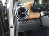 2027 Chevrolet Equinox - Preview 10