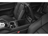 2019 Porsche Cayenne - Preview 11
