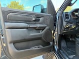 2026 Ram 1500 - Preview 5