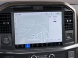 2026 Ford F-150 - Preview 14