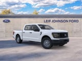 2026 Ford F-150 - Preview 7