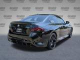 2026 BMW 2 Series - Preview 6