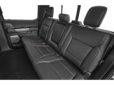 2026 Ford F-150 - Preview 10