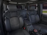 2026 Ford Bronco - Preview 10