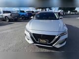 2022 Nissan Sentra - Preview 3