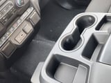 2026 Chevrolet Silverado 1500 - Preview 15