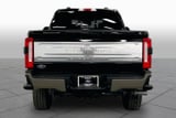 2026 Ford F-250 - Preview 4