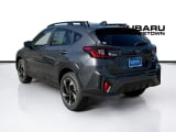 2026 Subaru Crosstrek - Preview 5