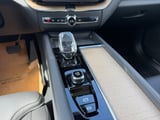 2026 Volvo XC60 - Preview 11