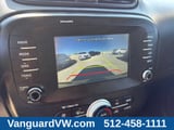 2018 Kia Soul - Preview 15