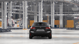 2026 Toyota Corolla - Preview 8