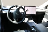 2021 Tesla Model Y - Preview 15