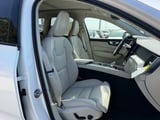 2027 Volvo XC60 - Preview 7