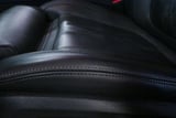 2026 BMW X7 - Preview 15