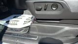 2025 GMC Sierra 2500HD - Preview 10