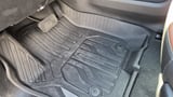 2026 GMC Sierra 2500HD - Preview 13