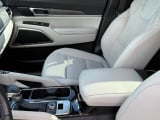 2022 Kia Telluride - Preview 11