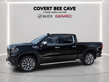2026 GMC Sierra 1500 - Preview 4