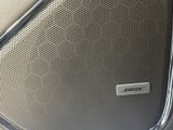 2018 Chevrolet Tahoe - Preview 15