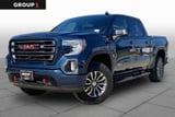 2020 GMC Sierra 1500 - Preview 2
