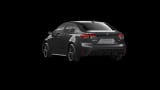 2027 Toyota Corolla - Preview 4