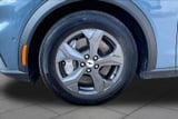 2023 Ford Mustang - Preview 10