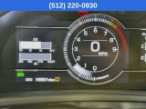 2023 Subaru BRZ - Preview 14