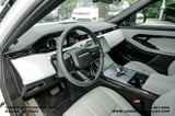 2026 Land Rover Range Rover Evoque - Preview 3