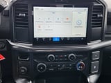 2026 Ford F-150 - Preview 13