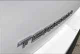 2024 GMC Terrain - Preview 9