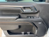 2024 GMC Sierra 2500 HD - Preview 11