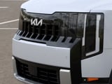 2027 Kia Telluride - Preview 11