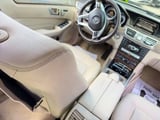 2014 Mercedes-Benz E-Class - Preview 15