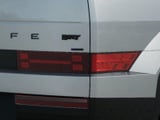 2026 Hyundai Santa Fe - Preview 10