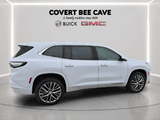 2026 Buick Enclave - Preview 10