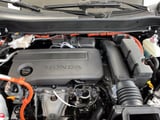 2027 Honda CR-V - Preview 7