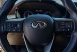 2023 INFINITI QX60 - Preview 11