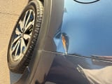 2019 Kia Sportage - Preview 6