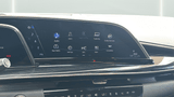 2024 Cadillac Escalade ESV - Preview 15